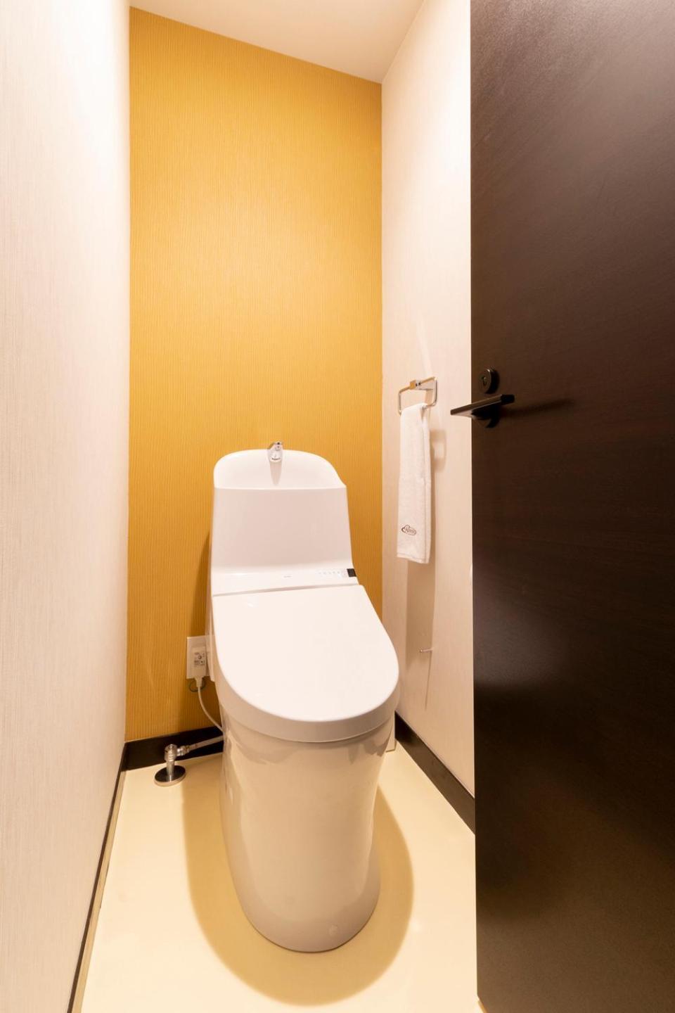 Hotel Rosso Karuizawa Dış mekan fotoğraf